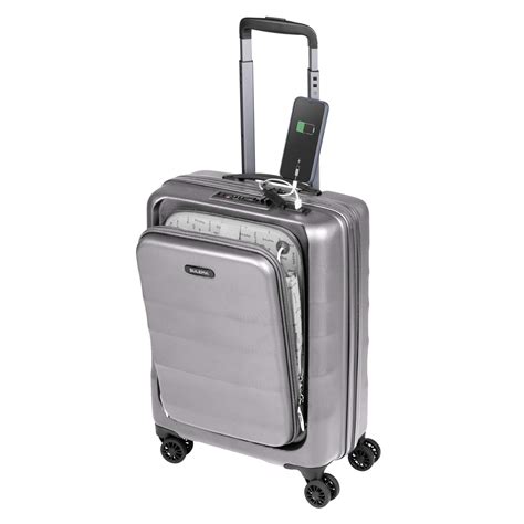 50cm x 40cm 20cm luggage.